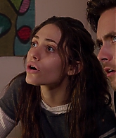 Shameless_US_S01E04_1080p_ERW_001354.jpg
