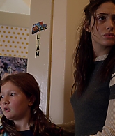 Shameless_US_S01E04_1080p_ERW_001418.jpg