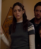 Shameless_US_S01E04_1080p_ERW_001433.jpg