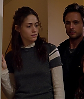 Shameless_US_S01E04_1080p_ERW_001440.jpg