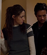 Shameless_US_S01E04_1080p_ERW_001442.jpg