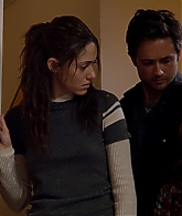 Shameless_US_S01E04_1080p_ERW_001443.jpg
