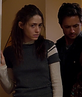 Shameless_US_S01E04_1080p_ERW_001444.jpg