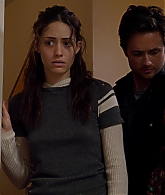 Shameless_US_S01E04_1080p_ERW_001445.jpg