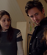 Shameless_US_S01E04_1080p_ERW_001608.jpg