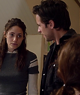 Shameless_US_S01E04_1080p_ERW_001623.jpg