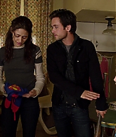 Shameless_US_S01E04_1080p_ERW_001662.jpg