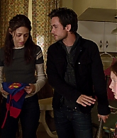 Shameless_US_S01E04_1080p_ERW_001663.jpg