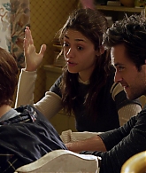 Shameless_US_S01E04_1080p_ERW_002511.jpg