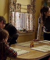 Shameless_US_S01E04_1080p_ERW_002549.jpg