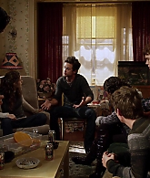 Shameless_US_S01E04_1080p_ERW_002661.jpg