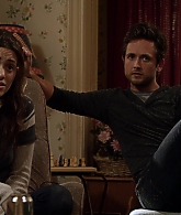 Shameless_US_S01E04_1080p_ERW_002712.jpg