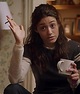 Shameless_US_S01E04_1080p_ERW_002824.jpg