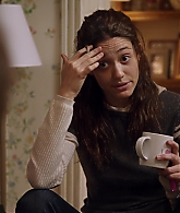 Shameless_US_S01E04_1080p_ERW_002826.jpg