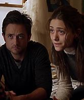 Shameless_US_S01E04_1080p_ERW_002844.jpg