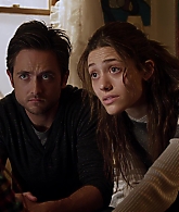 Shameless_US_S01E04_1080p_ERW_002851.jpg
