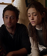 Shameless_US_S01E04_1080p_ERW_002858.jpg