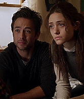 Shameless_US_S01E04_1080p_ERW_002862.jpg