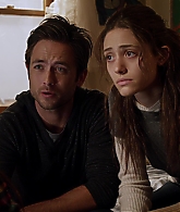 Shameless_US_S01E04_1080p_ERW_002865.jpg