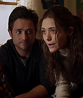 Shameless_US_S01E04_1080p_ERW_002871.jpg