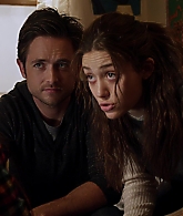 Shameless_US_S01E04_1080p_ERW_002875.jpg
