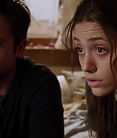 Shameless_US_S01E04_1080p_ERW_002928.jpg