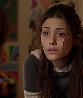 Shameless_US_S01E04_1080p_ERW_002940.jpg