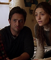 Shameless_US_S01E04_1080p_ERW_003109.jpg