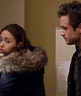 Shameless_US_S01E04_1080p_ERW_003660.jpg