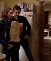 Shameless_US_S01E04_1080p_ERW_003663.jpg