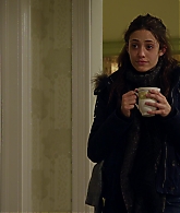 Shameless_US_S01E04_1080p_ERW_004570.jpg
