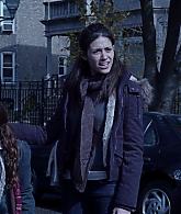 Shameless_US_S01E04_1080p_ERW_004745.jpg