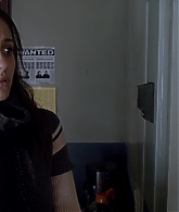 Shameless_US_S01E04_1080p_ERW_005051.jpg