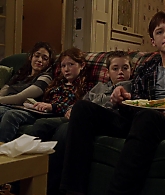 Shameless_US_S01E04_1080p_ERW_005301.jpg