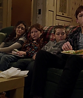 Shameless_US_S01E04_1080p_ERW_005302.jpg