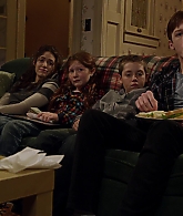 Shameless_US_S01E04_1080p_ERW_005303.jpg