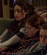 Shameless_US_S01E04_1080p_ERW_005311.jpg