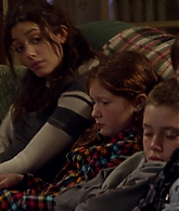 Shameless_US_S01E04_1080p_ERW_005312.jpg