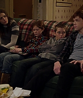 Shameless_US_S01E04_1080p_ERW_005318.jpg