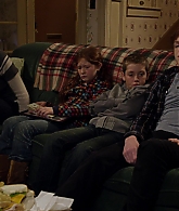 Shameless_US_S01E04_1080p_ERW_005320.jpg
