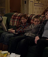 Shameless_US_S01E04_1080p_ERW_005321.jpg