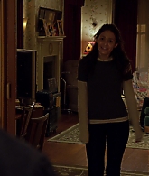 Shameless_US_S01E04_1080p_ERW_005331.jpg