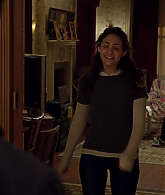 Shameless_US_S01E04_1080p_ERW_005332.jpg