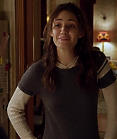 Shameless_US_S01E04_1080p_ERW_005347.jpg