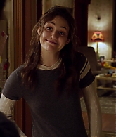 Shameless_US_S01E04_1080p_ERW_005350.jpg