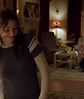 Shameless_US_S01E04_1080p_ERW_005353.jpg