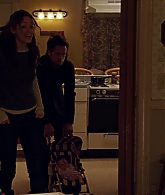 Shameless_US_S01E04_1080p_ERW_005358.jpg