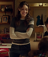 Shameless_US_S01E04_1080p_ERW_005372.jpg