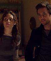 Shameless_US_S01E04_1080p_ERW_005409.jpg