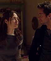 Shameless_US_S01E04_1080p_ERW_005413.jpg